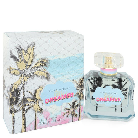 Victoria's Secret Tease Dreamer Eau De Parfum Spray