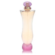 Versace Woman Eau De Parfum Spray (Tester)