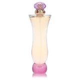 Versace Woman Eau De Parfum Spray (Tester)