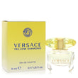Versace Yellow Diamond Mini EDT