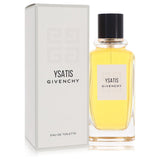 Givenchy Ysatis Eau De Toilette Spray
