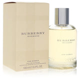 Burberry Weekend Eau De Parfum Spray
