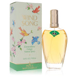 Prince Matchabelli Wind Song Cologne Spray