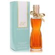 Estee Lauder Youth Dew Eau De Parfum Spray