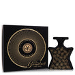 Bond No. 9 Wall Street Eau De Parfum Spray