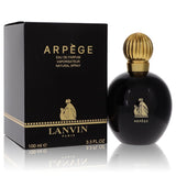 Lanvin Arpege Eau De Parfum Spray