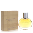 Burberry Eau De Parfum Spray