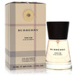 Burberry Touch Eau De Parfum Spray
