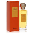 Hermes Caleche Eau De Toilette Spray