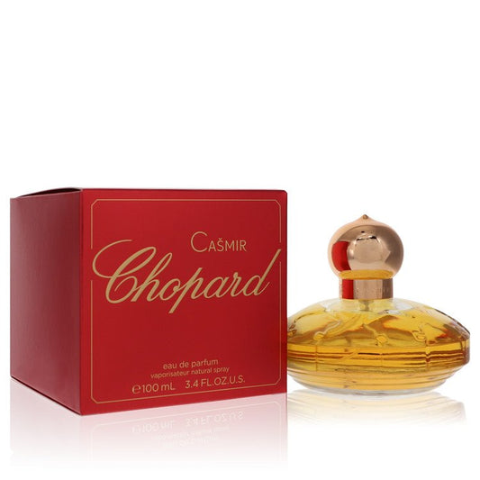 Chopard Casmir Eau De Parfum Spray