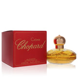 Chopard Casmir Eau De Parfum Spray