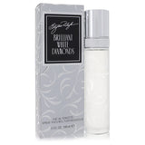 Elizabeth Taylor White Diamonds Brilliant Eau De Toilette Spray