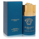 Versace Eros Deodorant Stick