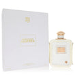 Alexandre J Western Leather Eau De Parfum Spray