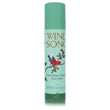 Prince Matchabelli Wind Song Deodorant Spray