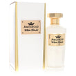 Amouroud White Hinoki Eau De Parfum Spray (Unisex)