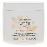 Elizabeth Arden White Tea Mandarin Blossom Body Cream