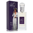 Whitney Houston Eau De Parfum Spray