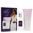 Whitney Houston Gift Set