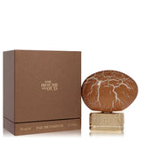 The House of Oud Wind Heat Eau De Parfum Spray (Unisex)
