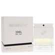 William Rast Idol Eau De Parfum Spray