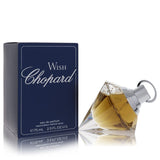 Chopard Wish Eau De Parfum Spray
