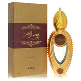 Ajmal Wisal Dhahab Eau De Parfum Spray (Unisex)