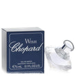 Chopard Wish Mini EDP Spray