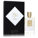Kilian Woman In Gold Eau De Parfum Spray