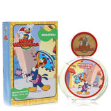 First American Brands Woody Woodpecker Minstrel Eau De Toilette Spray
