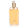 Evyan White Shoulders Cologne Spray (Tester)