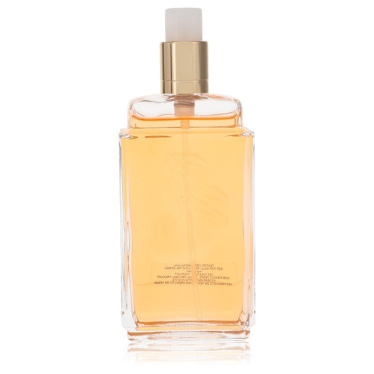 Evyan White Shoulders Cologne Spray (Tester)
