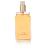 Evyan White Shoulders Cologne Spray (Tester)