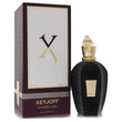 Xerjoff Ouverture Eau De Parfum Spray (Unisex)