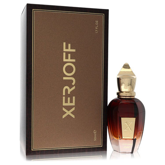 Xerjoff Oud Stars Gao Eau De Parfum Spray (Unisex)