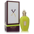 Xerjoff Amabile Eau De Parfum Spray (Unisex)