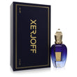 Xerjoff Comandante! Eau De Parfum Spray (Unisex)