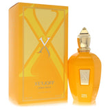 Xerjoff Erba Gold Eau De Parfum Spray (Unisex)