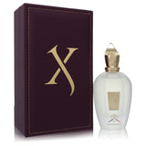 Xerjoff Xj 1861 Renaissance Eau De Parfum Spray (Unisex)