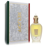 Xerjoff Xj 1861 Zefiro Eau De Parfum Spray (Unisex)