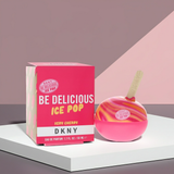 Dolce & Gabbana Be Delicious Ice Pop Very Cherry Eau De Parfum Spray