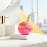 Dolce & Gabbana Be Delicious Ice Pop Very Cherry Eau De Parfum Spray