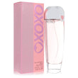 Victory International Xoxo Eau De Parfum Spray