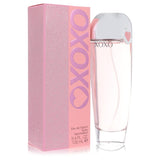 Victory International Xoxo Eau De Parfum Spray