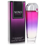 Victory International Xoxo Mi Amore Eau De Parfum Spray
