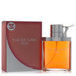 Myrurgia Yacht Girl Pink Eau De Parfum Spray
