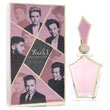 One Direction You & I Eau De Parfum Spray