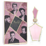 One Direction You & I Eau De Parfum Spray