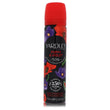 Yardley London Yardley Poppy & Violet Body Fragrance Spray