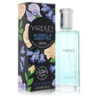 Yardley London Yardley Bluebell & Sweet Pea Eau De Toilette Spray